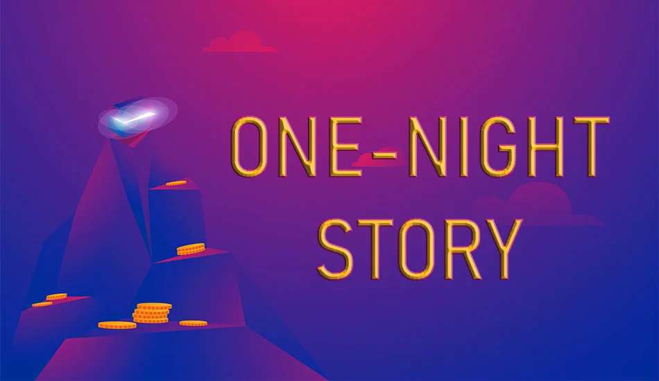 One-Night-Story